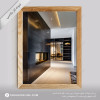 Architectural Interiors Photography 12